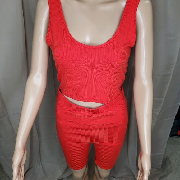 3 piece set - Picture 3 of 3